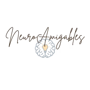 Neuroamigables